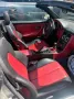 Mercedes-Benz SLK Mercedes SLK 230 (R170)