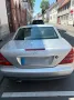 Mercedes-Benz SLK Mercedes SLK 230 (R170)
