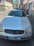 Mercedes-Benz SLK Mercedes SLK 230 (R170)