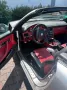 Mercedes-Benz SLK Mercedes SLK 230 (R170)