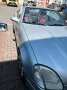 Mercedes-Benz SLK Mercedes SLK 230 (R170)