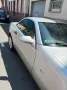 Mercedes-Benz SLK Mercedes SLK 230 (R170)