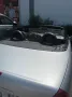 Mercedes-Benz SLK Mercedes SLK 230 (R170)