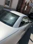 Mercedes-Benz SLK Mercedes SLK 230 (R170)