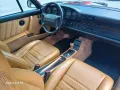 Porsche 964 Cabrio Automatik Leder Klima 