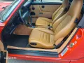 Porsche 964 Cabrio Automatik Leder Klima 