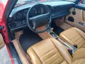 Porsche 964 Cabrio Automatik Leder Klima 
