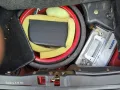 Porsche 964 Cabrio Automatik Leder Klima 