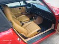 Porsche 964 Cabrio Automatik Leder Klima 