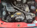 Porsche 964 Cabrio Automatik Leder Klima 