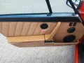 Porsche 964 Cabrio Automatik Leder Klima 