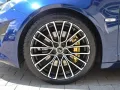 Alpine A110 GT