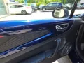 Alpine A110 GT