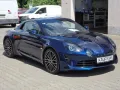 Alpine A110 GT