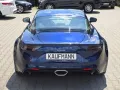 Alpine A110 GT