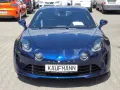 Alpine A110 GT