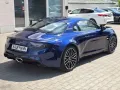 Alpine A110 GT