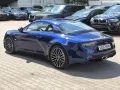 Alpine A110 GT