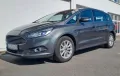 Ford FAMILY-Van - Ford S-Max 1,5 EcoBoost Titanium