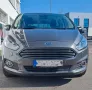 Ford FAMILY-Van - Ford S-Max 1,5 EcoBoost Titanium