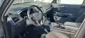 Ford FAMILY-Van - Ford S-Max 1,5 EcoBoost Titanium