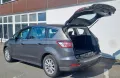 Ford FAMILY-Van - Ford S-Max 1,5 EcoBoost Titanium