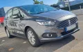 Ford FAMILY-Van - Ford S-Max 1,5 EcoBoost Titanium