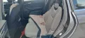 Ford FAMILY-Van - Ford S-Max 1,5 EcoBoost Titanium