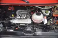 Volkswagen T4 Bus Syncro 2,5 Benziner, original 77500m