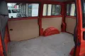 Volkswagen T4 Bus Syncro 2,5 Benziner, original 77500m