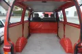 Volkswagen T4 Bus Syncro 2,5 Benziner, original 77500m