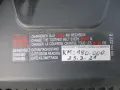 Volkswagen T5 Doppelkabine 1.9TDI, Klima