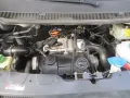 Volkswagen T5 Doppelkabine 1.9TDI, Klima
