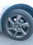 Volvo V40 Cross Country T3 Geartronic Ocean Race O...