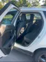 Volvo V40 Cross Country T3 Geartronic Ocean Race O...