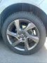 Volvo V40 Cross Country T3 Geartronic Ocean Race O...
