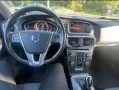 Volvo V40 Cross Country T3 Geartronic Ocean Race O...