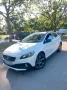 Volvo V40 Cross Country T3 Geartronic Ocean Race O...