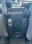 Volvo V40 Cross Country T3 Geartronic Ocean Race O...