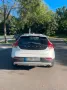 Volvo V40 Cross Country T3 Geartronic Ocean Race O...