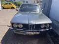BMW 315