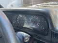 BMW 315