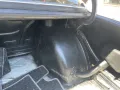 BMW 315