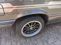 BMW 315