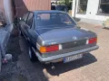 BMW 315
