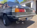 BMW 315