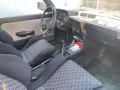 BMW 315