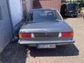 BMW 315