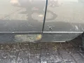 BMW 315