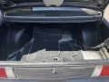BMW 315